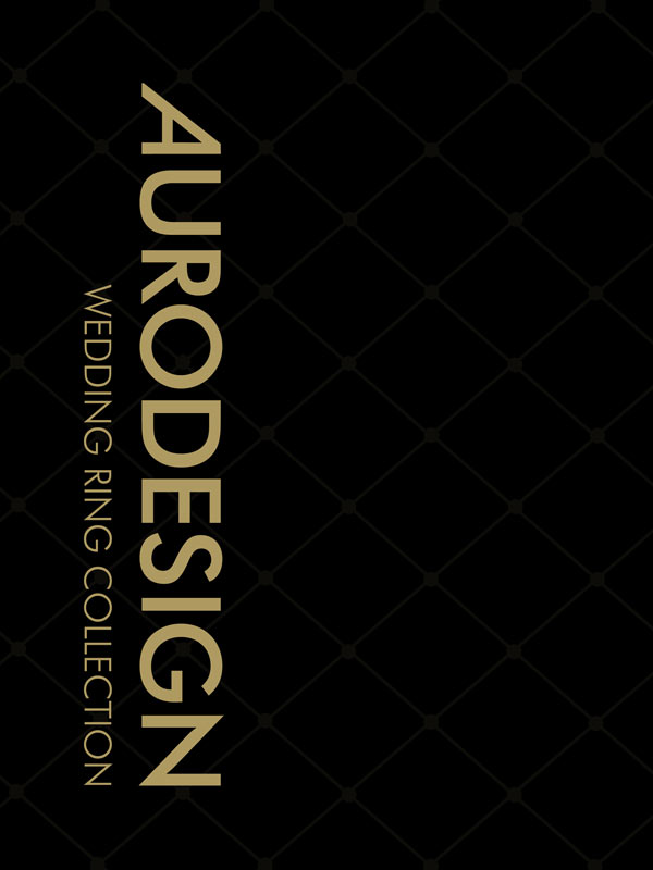 Aurodesign