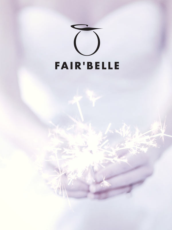 Fair'Belle