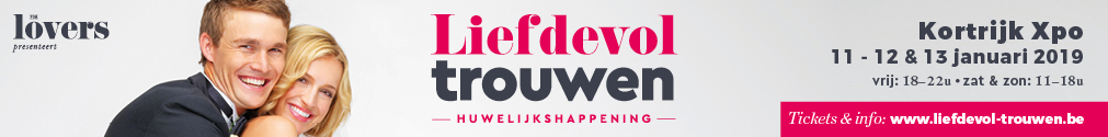 FL Beurs 2018 Banner