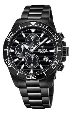 1.Festina-F20365-3