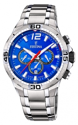 2.Festina-F20522-2