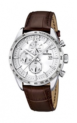 3.Festina-F20527-1