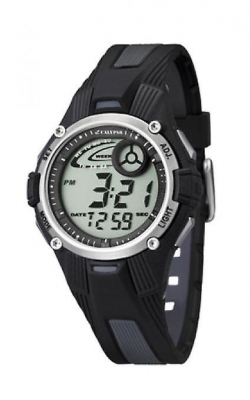 4.Calypso-K5558-6