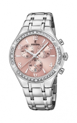 5.Festina-F20392-3