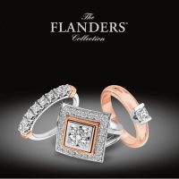 The Flanders Collection