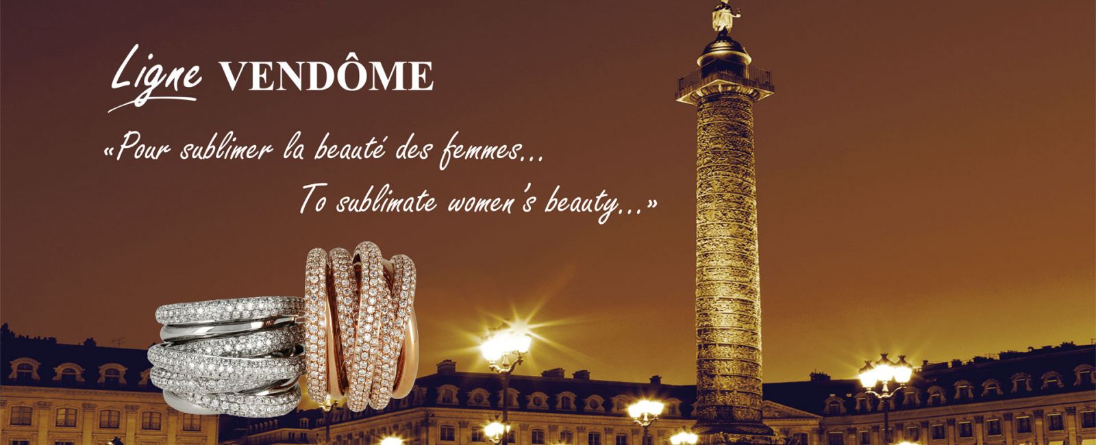 header-ligne-vendome