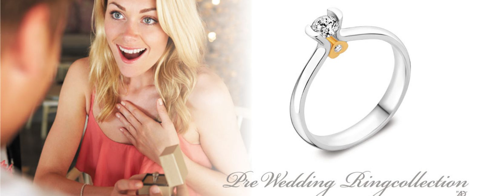 header-pre-wedding-rings